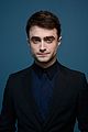 daniel-twitter