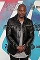 dave-snl