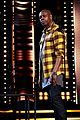 dave-snl