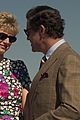 debicki-royals