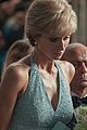 debicki-royals