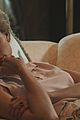debicki-royals
