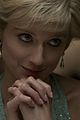 debicki-royals