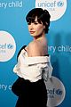 demi-unicef