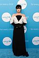 demi-unicef
