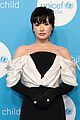 demi-unicef