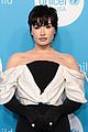 demi-unicef