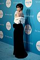demi-unicef