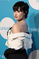 demi-unicef