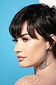 demi-unicef