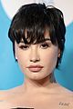 demi-unicef