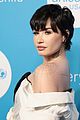 demi-unicef