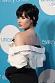 demi-unicef
