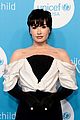 demi-unicef