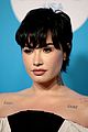 demi-unicef