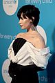 demi-unicef