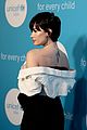 demi-unicef