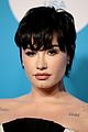 demi-unicef