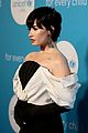 demi-unicef