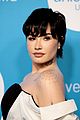 demi-unicef