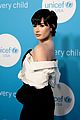 demi-unicef