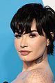demi-unicef