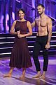 derek-shirtless