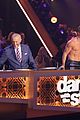 derek-shirtless