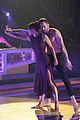 derek-shirtless