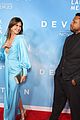 devotion-prem