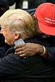 donald-kanye
