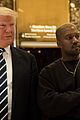 donald-kanye