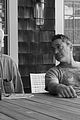 downey-sr