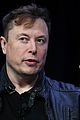 elon-blames