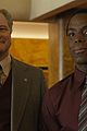 empire-trailer
