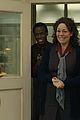 empire-trailer