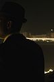 empire-trailer