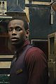 empire-trailer