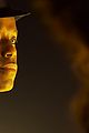 empire-trailer