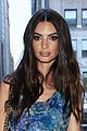 emrata-straight