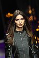 emrata-straight