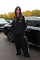 emrata-straight