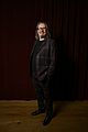 gary-retiring