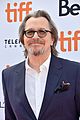 gary-retiring