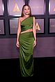 governors-awards