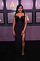 governors-awards