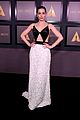 governors-awards