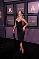 governors-awards