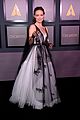 governors-awards