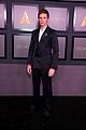 governors-awards